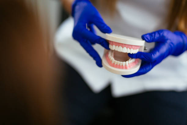 Best Tooth Extraction  in Rochester, PA
