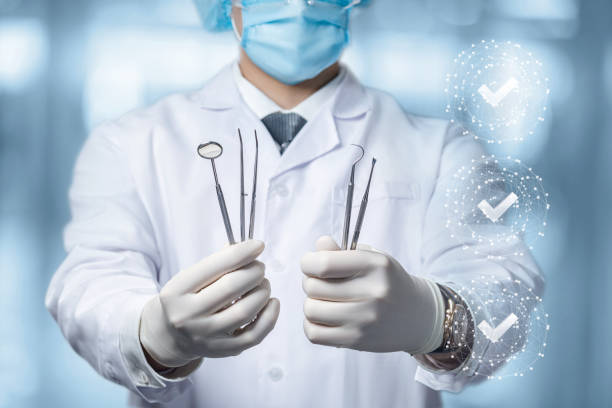 Best Sealants  in Rochester, PA