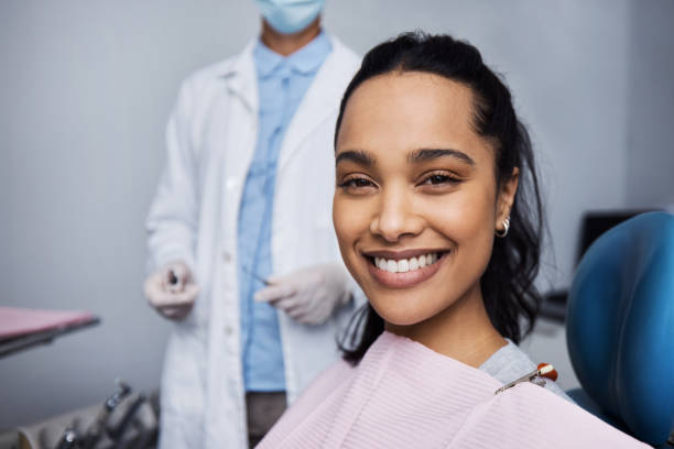 Best Dental Inlays and Onlays  in Rochester, PA