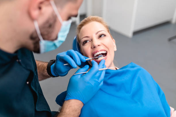 Best Invisalign and Clear Aligners  in Rochester, PA