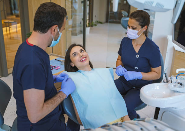 Best Preventive Dentistry  in Rochester, PA