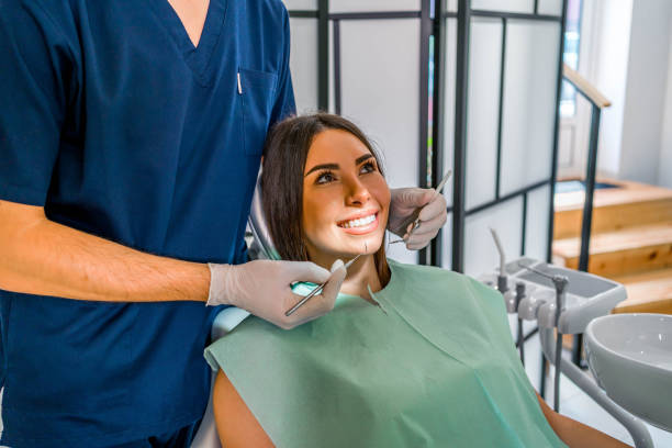 Best Oral Cancer Screening  in Rochester, PA