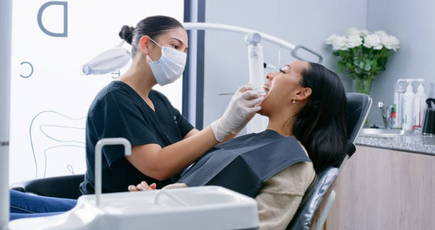 Best Dental Fillings (Composite and Amalgam)  in Rochester, PA