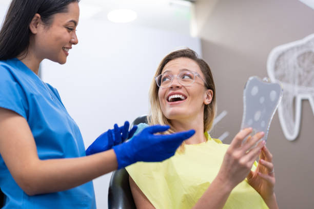 Best Cosmetic Dentistry  in Rochester, PA