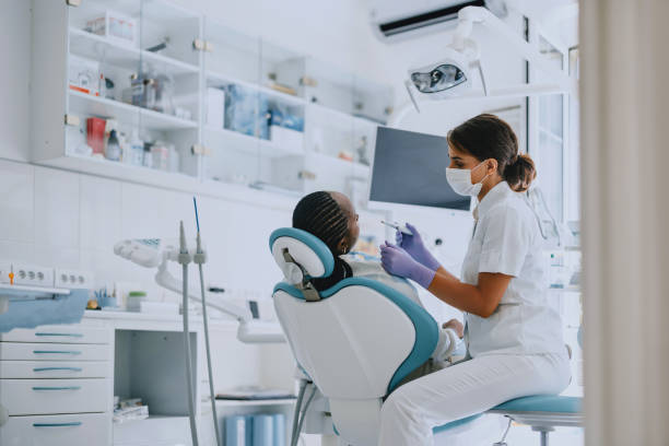  Rochester, PA Holistic Dental Services Pros