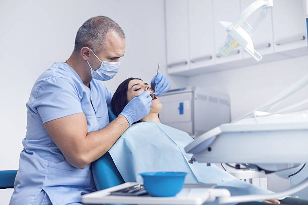 Best Dentures (Full and Partial)  in Rochester, PA