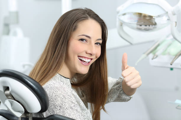 Best Teeth Whitening  in Rochester, PA